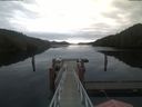 ./images/calvert/dock/20210320/dock20210320_085502.jpg