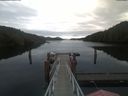 ./images/calvert/dock/20210320/dock20210320_090004.jpg