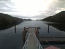 ./images/calvert/dock/20210320/dock20210320_090504.jpg