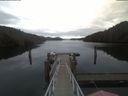 ./images/calvert/dock/20210320/dock20210320_091002.jpg