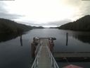 ./images/calvert/dock/20210320/dock20210320_091502.jpg