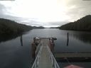 ./images/calvert/dock/20210320/dock20210320_092002.jpg