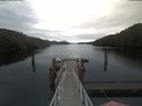 ./images/calvert/dock/20210320/dock20210320_092503.jpg