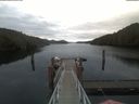 ./images/calvert/dock/20210320/dock20210320_093002.jpg
