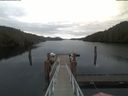 ./images/calvert/dock/20210320/dock20210320_093502.jpg