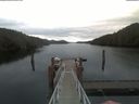 ./images/calvert/dock/20210320/dock20210320_094004.jpg
