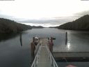 ./images/calvert/dock/20210320/dock20210320_094504.jpg