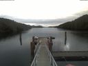 ./images/calvert/dock/20210320/dock20210320_095004.jpg
