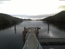 ./images/calvert/dock/20210320/dock20210320_095502.jpg