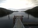 ./images/calvert/dock/20210320/dock20210320_100004.jpg