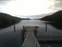 ./images/calvert/dock/20210320/dock20210320_100502.jpg