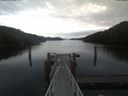 ./images/calvert/dock/20210320/dock20210320_101001.jpg