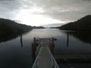 ./images/calvert/dock/20210320/dock20210320_101501.jpg