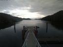 ./images/calvert/dock/20210320/dock20210320_102501.jpg