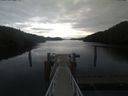 ./images/calvert/dock/20210320/dock20210320_103004.jpg