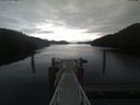 ./images/calvert/dock/20210320/dock20210320_103504.jpg