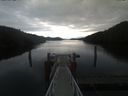 ./images/calvert/dock/20210320/dock20210320_104004.jpg
