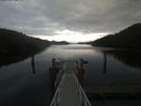 ./images/calvert/dock/20210320/dock20210320_104502.jpg