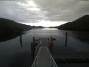 ./images/calvert/dock/20210320/dock20210320_105004.jpg