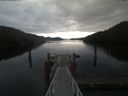 ./images/calvert/dock/20210320/dock20210320_105504.jpg