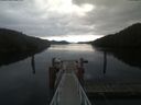 ./images/calvert/dock/20210320/dock20210320_110003.jpg
