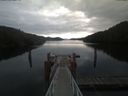 ./images/calvert/dock/20210320/dock20210320_110501.jpg