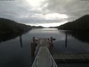 ./images/calvert/dock/20210320/dock20210320_111003.jpg