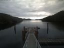 ./images/calvert/dock/20210320/dock20210320_111504.jpg