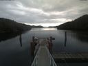 ./images/calvert/dock/20210320/dock20210320_112004.jpg