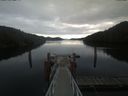 ./images/calvert/dock/20210320/dock20210320_112504.jpg
