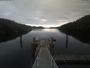 ./images/calvert/dock/20210320/dock20210320_113004.jpg