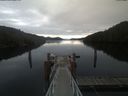 ./images/calvert/dock/20210320/dock20210320_113504.jpg