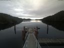 ./images/calvert/dock/20210320/dock20210320_114004.jpg