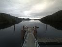 ./images/calvert/dock/20210320/dock20210320_114502.jpg