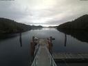 ./images/calvert/dock/20210320/dock20210320_115002.jpg