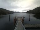 ./images/calvert/dock/20210320/dock20210320_115503.jpg