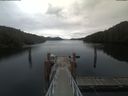 ./images/calvert/dock/20210320/dock20210320_120004.jpg