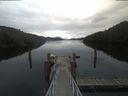 ./images/calvert/dock/20210320/dock20210320_120503.jpg