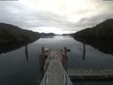 ./images/calvert/dock/20210320/dock20210320_121002.jpg