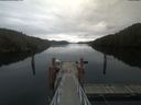 ./images/calvert/dock/20210320/dock20210320_121504.jpg