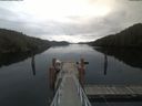 ./images/calvert/dock/20210320/dock20210320_122002.jpg