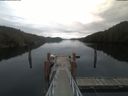 ./images/calvert/dock/20210320/dock20210320_122502.jpg