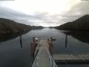 ./images/calvert/dock/20210320/dock20210320_123002.jpg