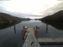 ./images/calvert/dock/20210320/dock20210320_123502.jpg