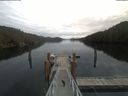 ./images/calvert/dock/20210320/dock20210320_124001.jpg
