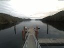 ./images/calvert/dock/20210320/dock20210320_124501.jpg