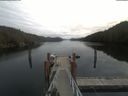 ./images/calvert/dock/20210320/dock20210320_125003.jpg