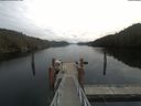 ./images/calvert/dock/20210320/dock20210320_125503.jpg