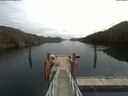 ./images/calvert/dock/20210320/dock20210320_130004.jpg