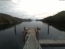 ./images/calvert/dock/20210320/dock20210320_130504.jpg